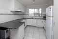 Property photo of 1 Bushy Park Place Carrum Downs VIC 3201