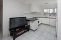 Property photo of 1 Bushy Park Place Carrum Downs VIC 3201