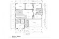 Property photo of 94 William Maker Drive Orange NSW 2800
