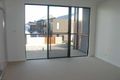 Property photo of 20/1 Forbes Street Carrington NSW 2294