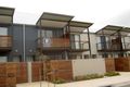 Property photo of 20/1 Forbes Street Carrington NSW 2294