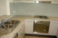 Property photo of 20/1 Forbes Street Carrington NSW 2294