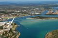 Property photo of 1 Hay Street Port Macquarie NSW 2444