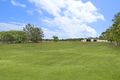 Property photo of 40-42 Josephfina Court Logan Reserve QLD 4133