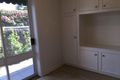 Property photo of 14 Barker Grove Toorak Gardens SA 5065