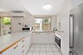 Property photo of 1/48 Gaythorne Road Gaythorne QLD 4051
