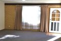 Property photo of 5/12 Moloney Street North Toowoomba QLD 4350