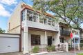Property photo of 46 Metropolitan Road Enmore NSW 2042