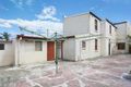 Property photo of 46 Metropolitan Road Enmore NSW 2042