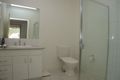 Property photo of 2/915 Doncaster Road Doncaster East VIC 3109