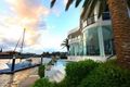 Property photo of 64 King Charles Drive Paradise Point QLD 4216