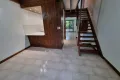 Property photo of 1/5 Ord Place Leanyer NT 0812