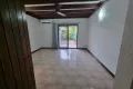 Property photo of 1/5 Ord Place Leanyer NT 0812