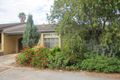 Property photo of 4/2 Claire Street Ridgehaven SA 5097