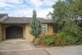 Property photo of 4/2 Claire Street Ridgehaven SA 5097