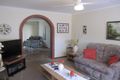 Property photo of 4/2 Claire Street Ridgehaven SA 5097