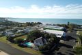 Property photo of 13 Thomas Street Pialba QLD 4655