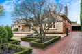 Property photo of 22 Lockwood Road Erindale SA 5066