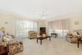 Property photo of 37 Kimberley Circuit Banora Point NSW 2486