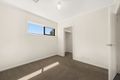 Property photo of 12 Bonner Close Klemzig SA 5087