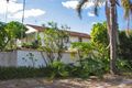 Property photo of 2 Connex Road Umina Beach NSW 2257