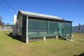 Property photo of 139 Aberdare Road Aberdare NSW 2325