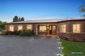 Property photo of 2 The Strand Lysterfield VIC 3156