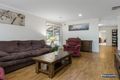 Property photo of 2 The Strand Lysterfield VIC 3156