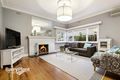 Property photo of 8A James Street Frankston VIC 3199