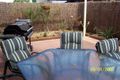 Property photo of 3 McAuliffe Place Wangaratta VIC 3677