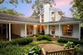 Property photo of 4 Lake Road Blackburn VIC 3130
