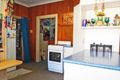 Property photo of 12 Third Street Warragamba NSW 2752