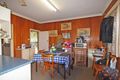 Property photo of 12 Third Street Warragamba NSW 2752