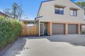 Property photo of 2/54 Lorn Road Crestwood NSW 2620