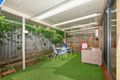 Property photo of 2/54 Lorn Road Crestwood NSW 2620