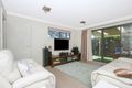 Property photo of 2/54 Lorn Road Crestwood NSW 2620