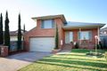 Property photo of 21 Fulmar Street Carrum Downs VIC 3201