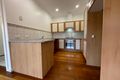Property photo of 3/1596 Dandenong Road Huntingdale VIC 3166