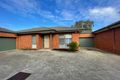 Property photo of 3/1596 Dandenong Road Huntingdale VIC 3166