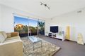Property photo of 1/769 Pittwater Road Dee Why NSW 2099