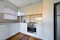 Property photo of 1/769 Pittwater Road Dee Why NSW 2099
