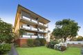 Property photo of 1/769 Pittwater Road Dee Why NSW 2099