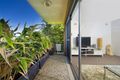 Property photo of 1/769 Pittwater Road Dee Why NSW 2099