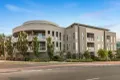 Property photo of G04/164 Manningham Road Bulleen VIC 3105
