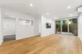 Property photo of G04/164 Manningham Road Bulleen VIC 3105