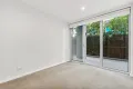 Property photo of G04/164 Manningham Road Bulleen VIC 3105
