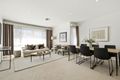 Property photo of 5/48 Wilson Street Brighton VIC 3186