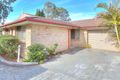Property photo of 16/167-169 Targo Road Girraween NSW 2145