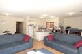 Property photo of 256A Diagonal Road Oaklands Park SA 5046