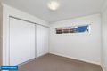 Property photo of 2/48 Orara Lane Harrison ACT 2914
